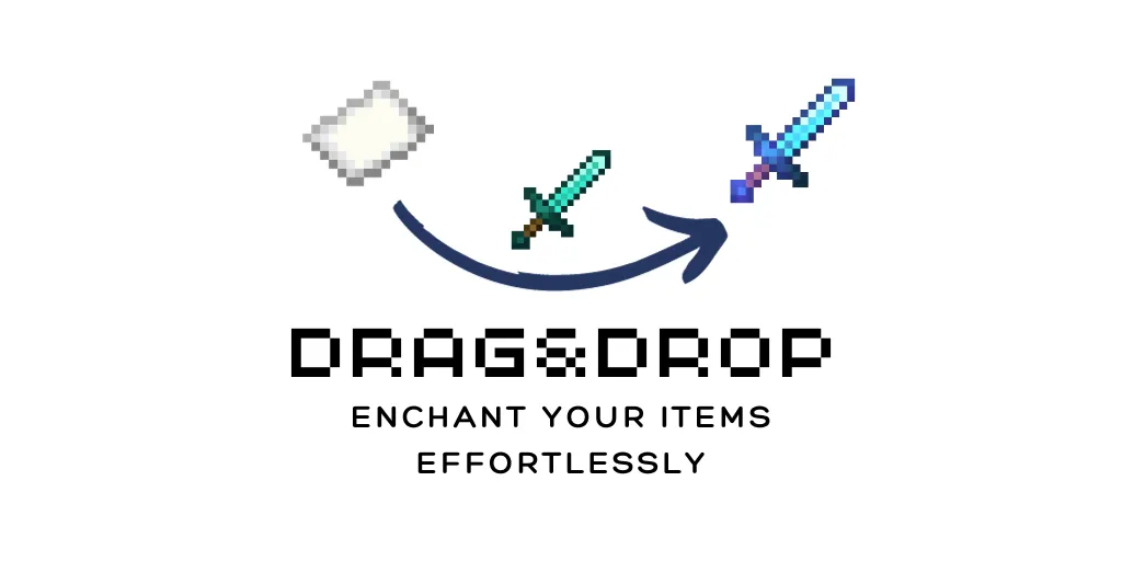 Drag & Drop