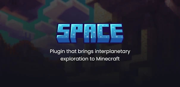 Space Plugin