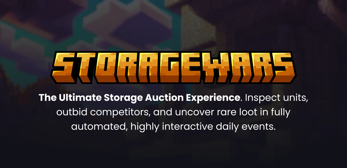 Storagewars