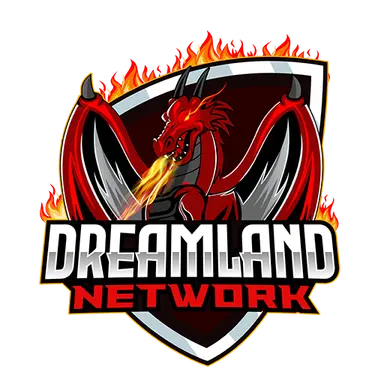 DreamLand