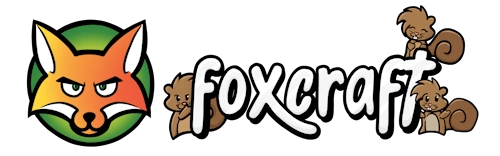 FoxCraft