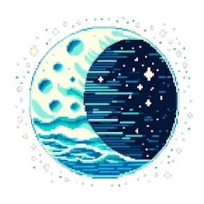 Luminar