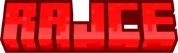 Rajce