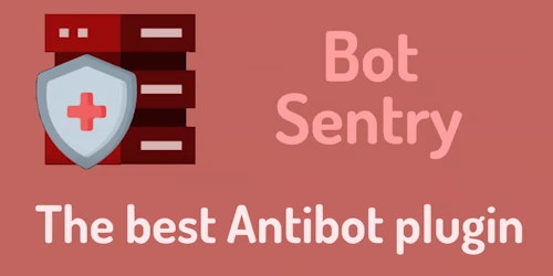 BotSentry