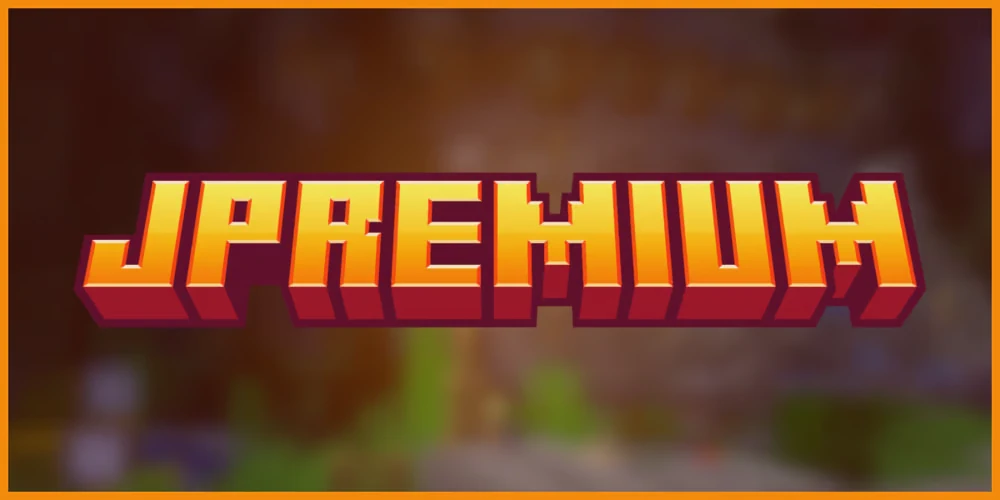 JPremium-Large